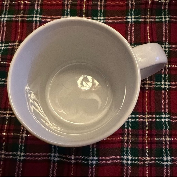 Vintage Cat Coffee Tea Ceramic Mug - Picture 4 of 4